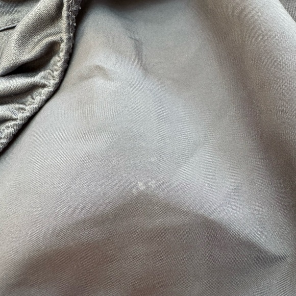 SOLD: 🏷️ NWT - Reebok Shorts - Picture 11 of 12